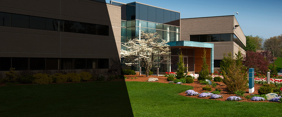 Port Allen Landscapers